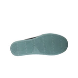 Kuru Roam Atla Jet Black  ROAMATLA-BLK Women's