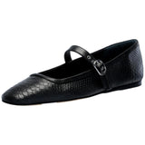 Dolce Vita Rodni Onyx  RODNI-ONYX Women's
