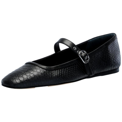 Dolce Vita Rodni Onyx  RODNI-ONYX Women's