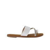 XOXO Romila-B White  ROMILA-B-WHT Women's