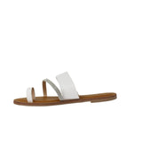XOXO Romila-B White  ROMILA-B-WHT Women's
