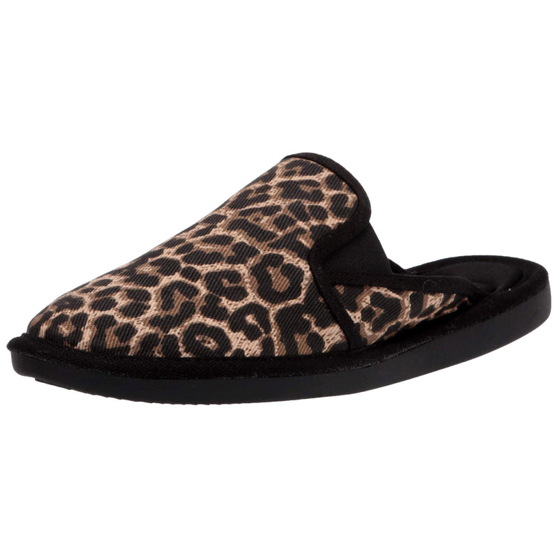 Rocket Dog Ronny Natural  ROMYTA-245 Women's