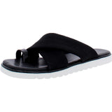 NYDJ Ronna Black  RONNA-BLK Women's