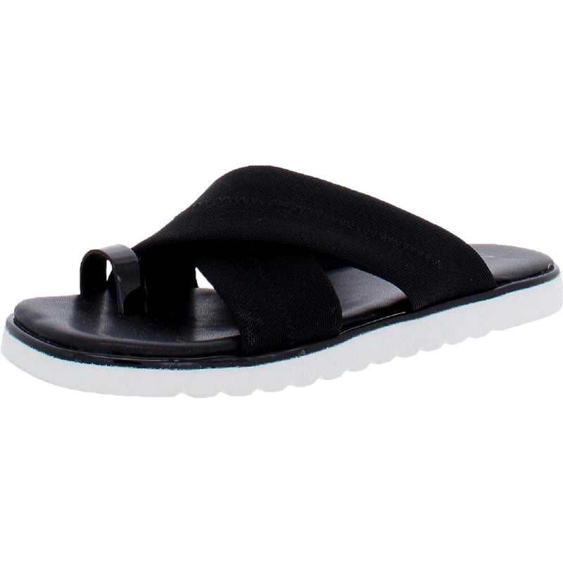 NYDJ Ronna Black  RONNA-BLK Women's