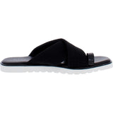 NYDJ Ronna Black  RONNA-BLK Women's