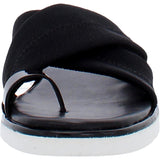 NYDJ Ronna Black  RONNA-BLK Women's