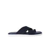 NYDJ Ronna Indigo  RONNA-INDIGO Women's