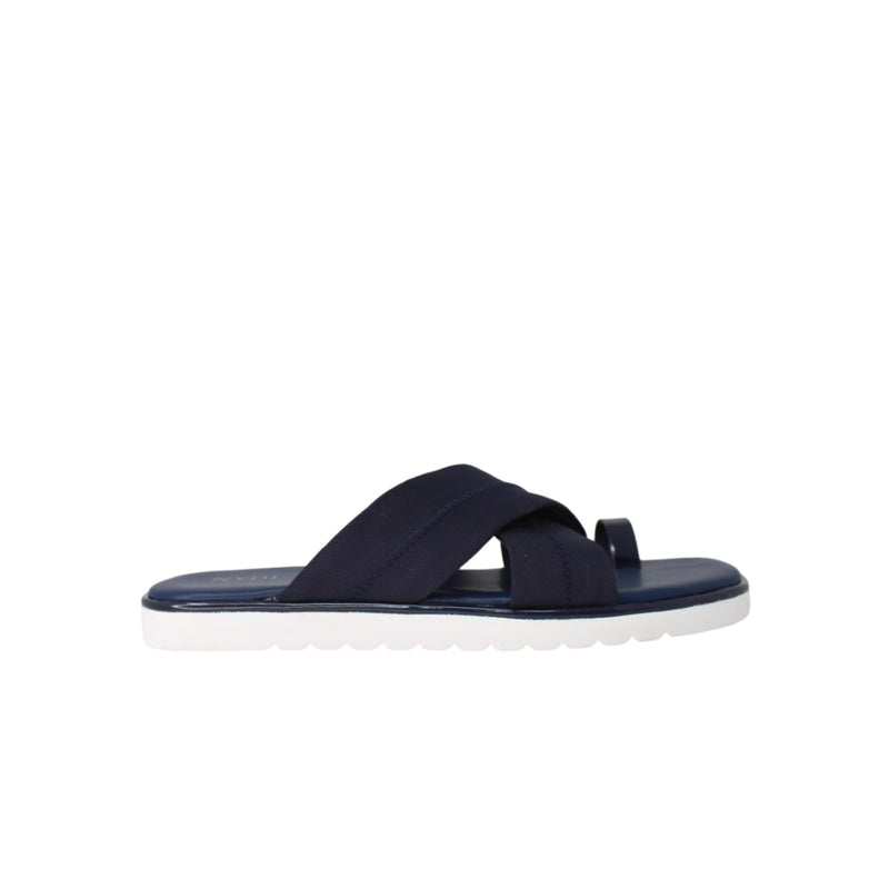 NYDJ Ronna Indigo  RONNA-INDIGO Women's