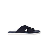 NYDJ Ronna Indigo  RONNA-INDIGO Women's