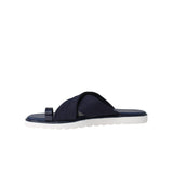 NYDJ Ronna Indigo  RONNA-INDIGO Women's