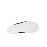 NYDJ Ronna Indigo  RONNA-INDIGO Women's