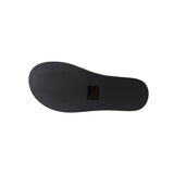FARYL by FaryIrobin Rory White  RORY-WHT Women's