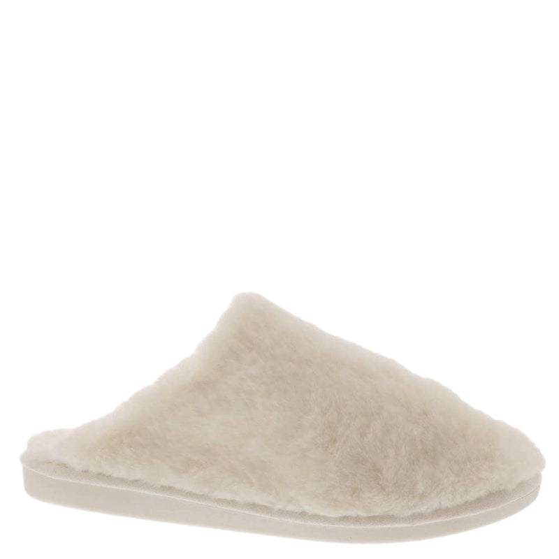 Rocket Dog Rosie Off White  ROSIEWT-OWHT Women's