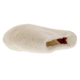 Rocket Dog Rosie Off White  ROSIEWT-OWHT Women's