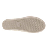 Rocket Dog Rosie Off White  ROSIEWT-OWHT Women's