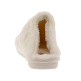 Rocket Dog Rosie Off White  ROSIEWT-OWHT Women's