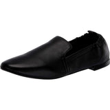 Aerosoles Rossie Black  ROSSIE-002 Women's
