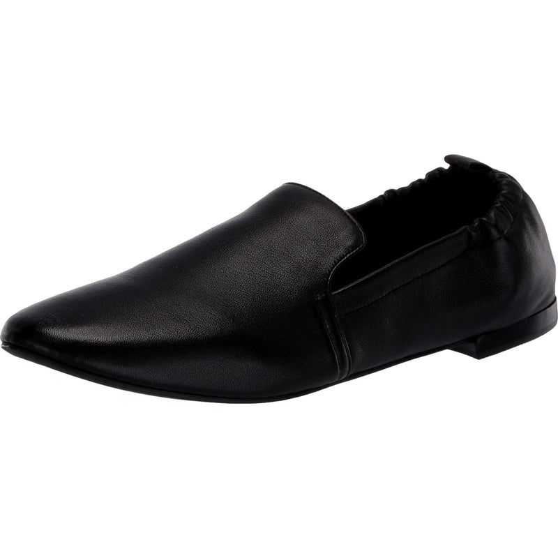 Aerosoles Rossie Black  ROSSIE-002 Women's