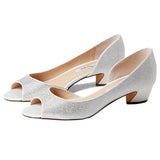Nina Rossie Ivory  ROSSIE-LS-161 Women's