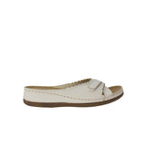 Flexus RotelIa Beige  ROTELLA-BEIGE Women's