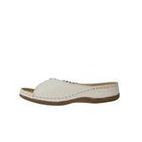Flexus RotelIa Beige  ROTELLA-BEIGE Women's