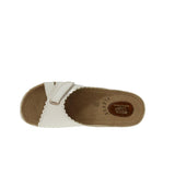 Flexus RotelIa Beige  ROTELLA-BEIGE Women's