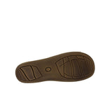 Flexus RotelIa Beige  ROTELLA-BEIGE Women's