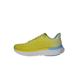 Rabbit Dream Chaser Lime Light  RWSDC-711 Women's