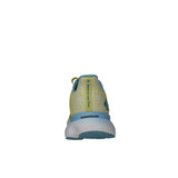 Rabbit Dream Chaser Lime Light  RWSDC-711 Women's
