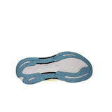 Rabbit Dream Chaser Lime Light  RWSDC-711 Women's