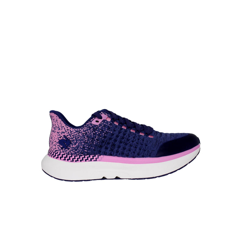 Rabbit Dream Chaser Skipper Blue  RWSDC-MR25 Women's