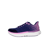 Rabbit Dream Chaser Skipper Blue  RWSDC-MR25 Women's