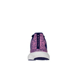 Rabbit Dream Chaser Skipper Blue  RWSDC-MR25 Women's