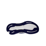 Rabbit Dream Chaser Skipper Blue  RWSDC-MR25 Women's