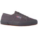 Superga 2750 Cotu Full Grey Sage  S000010-07C Men's