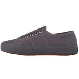 Superga 2750 Cotu Full Grey Sage  S000010-07C Men's