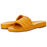 KAANAS Jessie James Decker x KAANAS Timor Marigold  S00053R Women's
