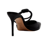 Schutz Lela Black  S0309402550001 Women's