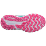 Saucony Guide 10 Teal / Navy / Pink  S10350-3 Women's