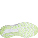 Saucony Guide ISO Fog / Purple / Mint  S10415-1 Women's