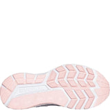 Saucony Omni ISO Navy / Blush  S10442-2 Women's