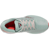 Saucony Guide 13 Sky Grey / Coral  S10548-45 Women's
