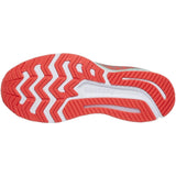 Saucony Guide 13 Sky Grey / Coral  S10548-45 Women's