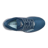 Saucony Guide 13 Blue / Aqua  S10549-25 Women's