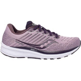 Saucony Ride 13 Blush / Dusk  S10579-20 Women's
