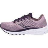 Saucony Ride 13 Blush / Dusk  S10579-20 Women's