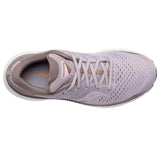 Saucony Triumph 18 Lilac / Copper  S10595-35 Women's
