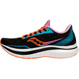 Saucony Endorphin Pro Future / Black  S10598-25 Women's