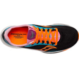 Saucony Endorphin Pro Future / Black  S10598-25 Women's