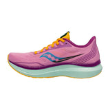 Saucony Endorphin Pro Future / Pink  S10598-26 Women's